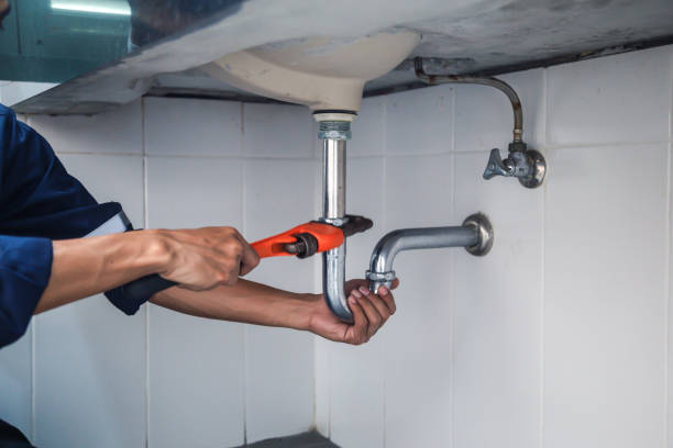 Best Affordable Plumber Near Me  in Le Center, MN